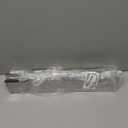 Genesis II Flavorizer Bars 66795 Replacement Parts for Weber Genesis 2 Grill Parts GS4 66032 Flavor Bars Weber Genesis II 300 Series ii E-310 ii E-315 ii E-335 E-325S ii S-310 ii S-335 ii S-345 SE-335
