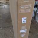 SAMSUNG 75-Inch Class Neo QLED 4K The Terrace Partial Sun, Quantum HDR+, Dolby Atmos, Wide Viewing Angle, Weather Resistant, Anti-Glare Outdoor Smart TV w/Alexa Built-in, (QN75LST7DAFXZA, 2024 Model)