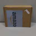 20 Pack 3 Inch Hole Centers, Curved Antique Brass Cabinet Pulls Vintage Brass Cabinet Handles Brass Kitchen Hardware for Cabinets ZP2204 Drawers Bedroom Dresser Bathroom Vanity Cupboard Closet