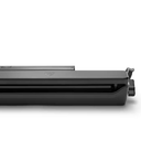 FoodSaver® Handheld+ 2-in-1 Vacuum Sealing System, Handheld and Countertop Vacuum Sealer, 8-Piece Starter Kit