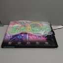 Merry Christmas Neon Sign for Home Wall Decor LED Believe Light up Sign USB Powered Xmas Lights Neon for Room Decor Bar Beer Club Party, Family Indoor Gifts Decorative