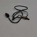 O2 Oxygen Sensor Downstream 234-4703 Compatible with for Infiniti QX4 1997-2000 for Nissan Frontier 1999-2003