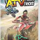 ATV Drift & Tricks Nintendo Switch
