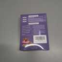 Inflatable Dog Cone Collar-Soft Protective Cone for Dogs After Surgery,Dog Donut Collar for Large Medium Small Dogs and Cats (Grey,Large) (Large(Neck:12"-18"))