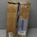 Car Floor Mats Custom Fit for Hyundai Elantra 2025 2024 2023 2022 2021 Odorless Washable Heavy Duty Rubber (All Weather) Floor Liners Black