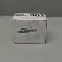 BOJACK 2 Poles FLA 30 Amp Coil 24 VAC Air Conditioner Condenser Compressor Contactor Motor Definite Purpose AC Contactor