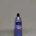 Neutrogena Collagen Bank 15% Vitamin C Face Serum, Vitamin C Serum for Face Helps Build Collagen for Glowing, Plumper Looking Skin, Uneven Skin Tone Treatment, Fragrance Free, 0.5 fl. oz