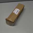 Table Number Holders 10Pcs - 8.75 inch Place Card Holder Tall Table Number Stands for Wedding Party Graduation Reception Restaurant Home Centerpiece Decorations Office Memo (Silver)