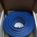 Blu Track Classic 15-Foot Race Track Starter Set
