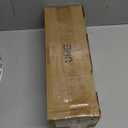 UME 3 Pack Cordless Table Lamp, Battery Operated Lamp - Portable Waterproof Rechargeable Table Lamp w/ 3 Color Temps & Stepless Dimming for Dinner, Desk, Cafe, Outdoor (Black)