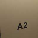 Wood Drafting Table Easel Drawing and Sketching Tabletop Easel A3 Painting Easel for Artists, Children, Beginners Student (Nature, Big)