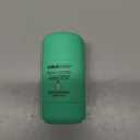 MDSolarSciences Mineral KidStick SPF 40 | Gentle Sunscreen Stick for Kids | Zinc Oxide, Vitamins C & E | Easy Glide On, Broad-Spectrum, Fragrance-Free, Mess-Free Sun Protection | 0.6 oz