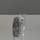MR20GA Universal Voice Magic Remote Control Compatible for Lg 70UN7070PUA 60UN7000PUB 50UN7000PUC 70UN7370PUC 75UN8570PUC 75UN7070PUC 55UN7300PUF 65UN7300PUF 65UN8500PUI LED TV