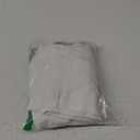 Hanes Men's Short-Sleeve Jersey Pocket Polo (Pack of 2) (3X-Large, White)