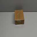 Tgideas Rosemary Amino Acid Shampoo, Hair Growth Shampoo for Thinning Hair Women and Men Hair Loss, Zinc PCA Thicken & Strengthen Scalp with Hydrolyzed Silk 8.45 fl.oz - 2 Packs