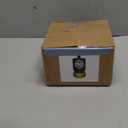 TURNMEON 4 Ft Hanukkah Dreidel Inflatable Decorations with Built-in 3 LED Lights,Chanukkah Blow up Yard Decor for Outdoor Indoor Yard Garden Lawn Home Holiday Party