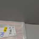 Alltten 10X8FT Christmas Backdrops for Photography Santa Pictures Backdrop Christma Back Drop Xmas Background telón de Fondo de Navidad F85