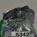 sticro Sinus Relief Mask Moist Heat with 3 Temp Settings, Ex-Large Headache Mask Electric Face Heating Pad for Sinus Pressure Relief, Migraine, Tension Headache Relief (Gray)