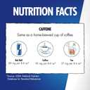 Red Bull Sugar-Free Fuji Apple and Ginger Winter Edition Energy Drink, with 80mg Caffeine plus Taurine & B Vitamins, 8.4 Fl Oz, Pack of 24 Cans