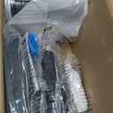 Tineco iFLOOR 2 Complete Cordless Wet Dry Vacuum Floor Cleaner and Mop, One-Step Cleaning for Hard Floors, Great for Sticky Messes and Pet Hair