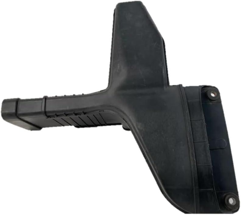 Air Intake Inlet Duct Fits for 2011-2014 Hyundai Sonata, Repalces OEM 28210-3Q600, 28210-3Q100, 41014