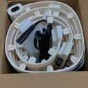 42"x16" Warming Mat for Food Extra Large, Extendable Food Warming Mat, Electric Warming Tray for Buffets Party with 7 Adjustable Temperature, 6 Timer, Silicone Food Warmer for Parties Home Countertop (Beige)