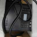 300W Low Voltage Landscape Transformer, 2 Zone Independent Control Landscape Lighting Transformer, 120VAC to 12/14V AC Low Voltage Transformer with Timer & Photocell Sensor ETL Listed D22LT06
