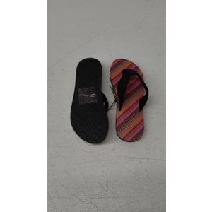 Zeroxposur Flip Flop, 8