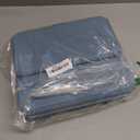 Hi-Spec 84pc Electronics & Solder Iron Kit. Multimeter and Tools for Electrical Repairs, PCB & Computers