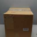 W10717210 W11607443 Dryer Lint Screen Filter White Replacement for Kenmore Maytag Whirlpool Dryer Lint Screen W11778253 W11522758 348846 348851 8558459 8557882 8559787