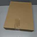 16 Inch Christmas Iridescent Ball Wreath for Front Door Christmas Ornament Garland Decoration Wreath Iridescent Xmas Door Decorative Hanging Ornaments for Holiday Window Party Decor