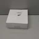 100 Sets Magnet Button Maker 2.25 Inches/ 58 mm (Approx. 2-1/4 Inch) Metal Fridge Magnet Supplies Round Badge Pin Button Parts for Fridge Office Locker Whiteboard, Machine Not Included