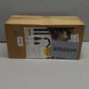 Upgraded Universal Gutter Cleaning Tools for Leaf Blowers with Adjustable Angle Hook Tube, Compatible with Blower Brand Black & Decker, Husqvarna, Poulan, Craftsman, Ryobi, Toro, Murray, Worx, etc