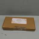 4Pcs 31.4Inch Artificial Pussy Willow Branches for Vases Faux Pussy Willow Stems for Home Wedding Centerpieces Arrangements Party Garden Decor