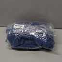 YMI Women's Women's Wannabettabutt Bootcut Jeans 13 x 31