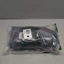 hyha Waterproof Couch Cushion Covers for Pets, Non Slip Sofa Seat Cover for Dogs Washable, Soft Thick Stretch Jacquard Fabric, Sofa Slipcovers with Elastic Bottom (3 Pack, Grey)