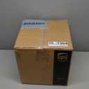 Pull-Ups Boys' Night-Time Potty Training Pants, Size 2T-3T Overnight Training Underwear (16-34 lbs), 68 Ct