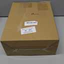 2 Pcs Christmas Ball Garland 6 ft Ball Ornaments Christmas Bulb Garland Xmas Tree Bauble Decorations for Party Supplies Indoor Outdoor Home Office Decoration Accessories(Champagne Gold)