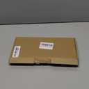 Butane Lighter, 4pcs Refillable Lighter for Candle(No Butane Inside)