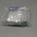 365 by Whole Foods Market, Bar Soap, Lightly Scented, 8 Count, 30 Ounce