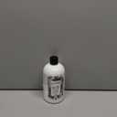 Poo-Pourri Before-You-Go Toilet Spray Refill, Lavender Vanilla,16 Fl Oz, Up to 800 Uses, Bathroom Odor Deodorizer with Essential Oils for Home or Work, Lavender, Vanilla and Citrus Scent