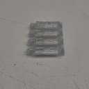 TERRO Ant Killer Bait Stations T300B - Liquid Bait to Eliminate Ants - Bait System - 12 Count Stations for Effective Indoor Ant Control