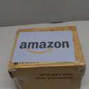 Desk lamp Eye-Caring Table Lamps, 360Rotation Gooseneck Clip on Lamp Reading Light Portable Reading Book Light Clamp Study Desk Lamps for Bedroom and Office Home Lighting (White)