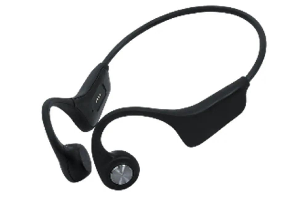 Helix Proseries Vibe Wireless Bone Conduction Headphones