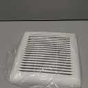 Thaekuns FGR300 Grille Cover for Broan-NuTone Roomside Series Bathroom Ventilation Fan
