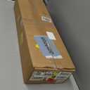 KUSATEC CV Axle Shaft Assembly Compatible with Buick Rainier Chevy Trailblazer EXT 2002-2009;GMC Envoy XL XUV;Isuzu Ascender;Oldsmobile Bravada Saab 9-7x, Front side, Replace# 66-1345