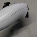 PlayStation DualSense Wireless Controller - White