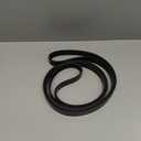 A-Premium Engine Serpentine Drive Belt Compatible with Chevy, GMC, Ford, Cadillac, Buick, Mercedes-Benz, Olds, Pontiac, Saturn & Saab Cars - F150, F250, F350, LeSabre, Enclave, SRX, XTS, Blazer & More