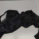 PLAYTEX 18 Hour Ultimate Lift and Support Wire-Free Bra, 52/120DDD