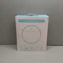 ONSON Robot Vacuum Cleaner, Robot Vacuum and Mop Combo with WIFI/Alexa for Pet Hair and Hard Floor